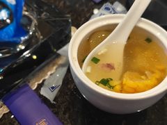 -无为足道(中南二路店)