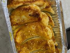 -周震馄饨