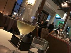 -夜上海(新天地店)