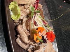 -C&R西班牙餐厅
