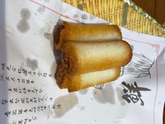 -外婆烧.老杭帮菜(庆春店)