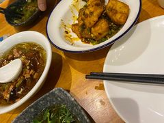 -付小姐在成都(中山公园店)