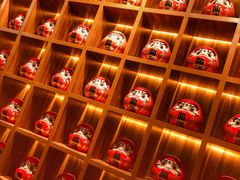 -诚·鳗屋(星摩尔店)