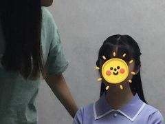-白箱照相馆·外拍