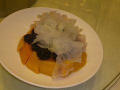 android_upload_pic-双子楼大酒店(城开国际写字楼店)