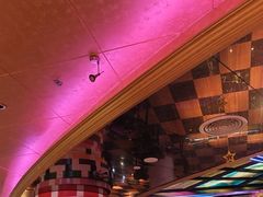 -皓声音KTV(新景店)