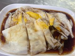 -源记肠粉(华贵路店)