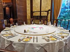 包厢-宁波状元楼酒店(和义路店)