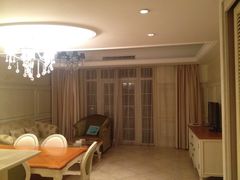 iphone_upload_pic-平湖九龙山庄园圣马可酒店