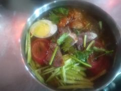 -同彬烧烤(菜园中心街店)