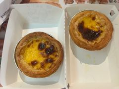 -肯德基(常熟百润发店)