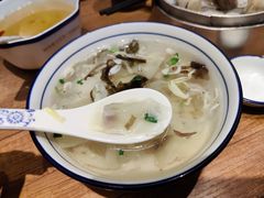 -景芳周大姐(国大城市广场店)