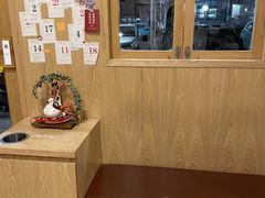 -一杯潮茶·专注潮汕茶饮(朝阳庄店)