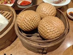 -北海金昌开元名都大酒店·四季轩中餐厅