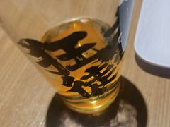 -聚点串吧·北京烧烤(海淀黄庄店)