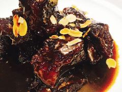 -喜厨(通富运河世家店)