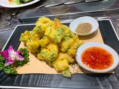 -普天和酒楼(天津之眼店)
