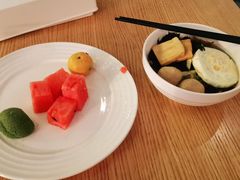 -苏州观前平江CitiGO欢阁酒店