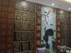 -满满海佛跳墙(千禧店)