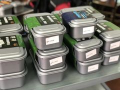 -乜都得港式茶楼(天贵路店)