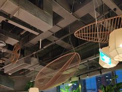 -大头椰·椰子鸡火锅(南宁万象城店)