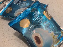 -龍歌自助小火锅(李沧丽达店)