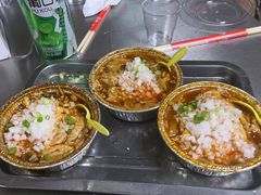 -陈记生蚝烧烤炒菜火锅