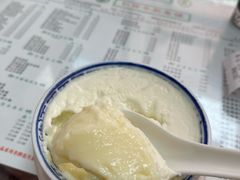 -仁信双皮奶(东川路店)