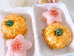 -知楚•精致湖北菜(武商MALL店)