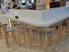 -鲜芋仙(观音桥大融城LG店)