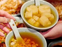 -粉家柳州螺蛳粉(杨宅路店)