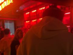 -The Drinkery (瑞金店)