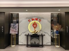 -碧澄保健(东风西路店)