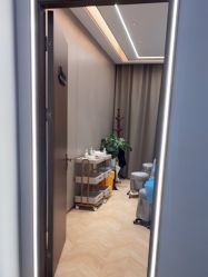 -杭州米兰柏羽医疗美容医院