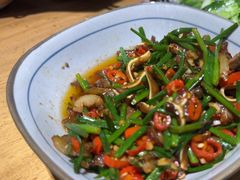 -初寻南村竹煲饭(万科·西街花园店)