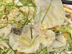 -九大簋家宴(北京路店)