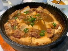-炊烟小炒黄牛肉(中心印象城店)