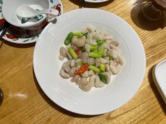 -江南外婆桥·寻味嘉兴(月河店)