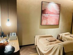 -守田肩颈·推拿SPA(颐豪旗舰店)