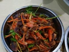 -四星望月(中联店)