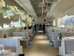 -苏梦江南·淮扬菜(夫子庙店)