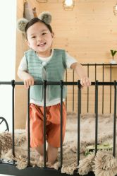 -DORA kids 朵拉儿童摄影花园店