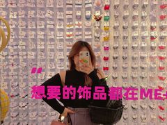 -万达广场(济南魏家庄店)