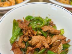 -李与白包子铺(桐梓林店)