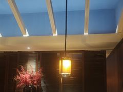 -北方家宴(番禺永旺店)