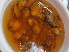 -星奇缘·海鲜餐厅(东山美食地标店)