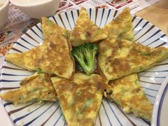 -新世界餐厅(万达店)