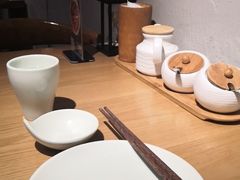 -船歌鱼水饺(华联万柳店)