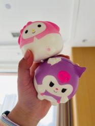 -康美贞·痘肌养护管理中心