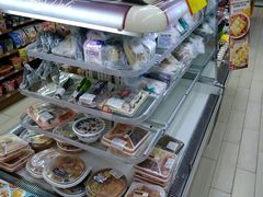 -全家便利店(银翔路店)
